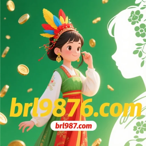 brl987.com